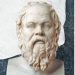 Αφιέρωμα για τον Σωκράτη
