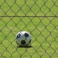 Πεύκη - Άγιος Ιερόθεος 2-0