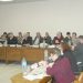Δημοτικό Συμβούλιο 5/4