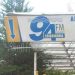 Απεργία στον «94 FM»