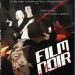 «Film Noir»/DVD