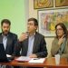 Στο Πεντελικό δεν χωρούν business
