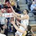 ΚΑΟΔ - Μαρούσι 96-58