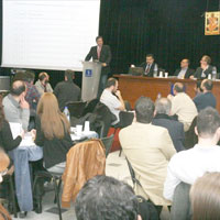 Εργαστήρι Επιχειρηματικότητας