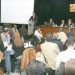 Εργαστήρι Επιχειρηματικότητας