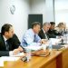 Το νέο Ρυθμιστικό στην Περιφέρεια