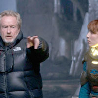 Τον Ιούνιο έρχεται ο «Προμηθέας»