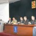 Επί τάπητος το νέο Ρυθμιστικό