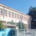 Απολογισμός προς γονείς
