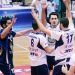 Μειωμένες επιχορηγήσεις