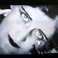 Ταινίες του βωβούα αποκτούν… φωνή