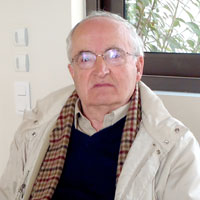 Ο βασιλιάς ήταν γυμνός