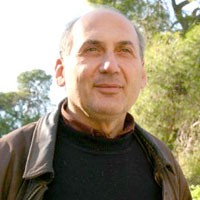 «Έξυπνες» πόλεις