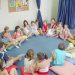 «Άδεια κυψέλη το Μελίσσι…»