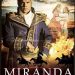 «Ο Μιράντα επιστρέφει»