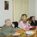 Μομφή μειοψηφίας κατά Μπουσίου