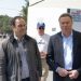 «Αγκάλιασαν» την πρωτοβουλία