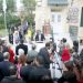 Εγκατάσταση σε νέο σύγχρονο χώρο
