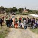 «Δενδροφύτευση χωρίς… σύνορα!»…