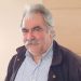 Τα κολεγιόπαιδα…