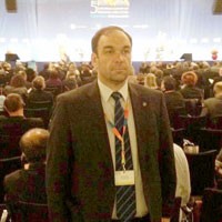 «Η ανάπτυξη διώχνει την κρίση»