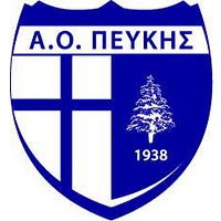 Στην Α’ ΕΣΚΑ η Πεύκη!