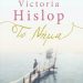 «Το νήμα» της Victoria Hislop