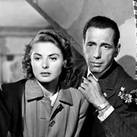 70 χρόνια κλείνει η «Καζαμπλάνκα»