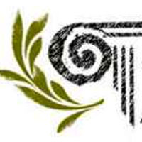 Μαθητικές πινελιές και βραβεύσεις