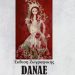 Έκθεση ζωγραφικής της DANAE