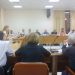 Αμετάβλητα τα δημοτικά τέλη