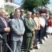 Εκδήλωση μνήμης Ποντίων