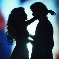 «Αν…», μια ταινία του Παπακαλιάτη