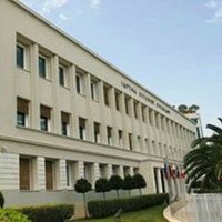 Διαδραστική Έκθεση Επιστήμης