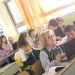 «Οι εθελοντές της γνώσης»