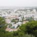 Δημ. Φόρος: Ενιαίος συντελεστής