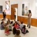 Ξεχωριστό «Παραμυθένιο Πρωινό»