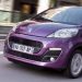 Peugeot 107: Ξεκίνησε η διάθεση