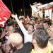 Ποιος κυβερνά τον τόπο;