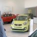 KIA Picanto: Δυνατό χαρτί…