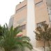 Hμερίδα για την πρόληψη καρκίνου