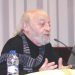 Κύκλος ανοιχτών συζητήσεων