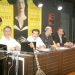«Μπορώ χωρίς ευρώ»