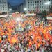 «Το ψέμα έχει κοντά ποδάρια…»
