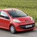 Νέο Peugeot 107: Ξεκίνησε η πώληση