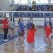 Toυρνουά «Δημήτρης Ασημακόπουλος»