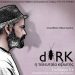 «dARK: H Τελευταία Κιβωτός»/Θέατρο