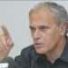 Γενναία επιστολή στους Γερμανούς