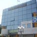 Στο «κόκκινο» ο Δήμος