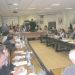 Στη «Φλύα» το κυλικείο κοιμητηρίου